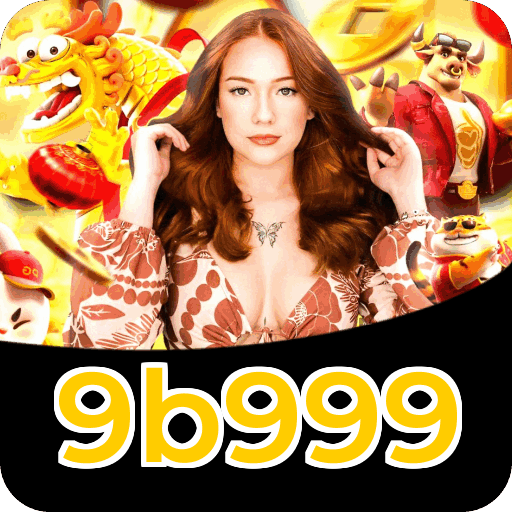 Comparação detalhada APP 9b999 vs versão web