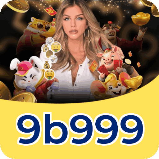 9b999