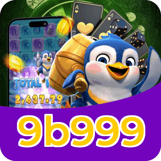 Requisitos técnicos do APK 9b999 para Android